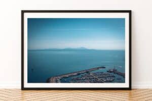 Le Port - Tunisie Photo Edition Limitée