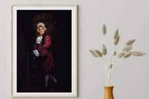 Le Duc - Venise Photo Edition Limitée