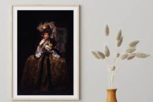 La Royale - Venise Photo Edition Limitée