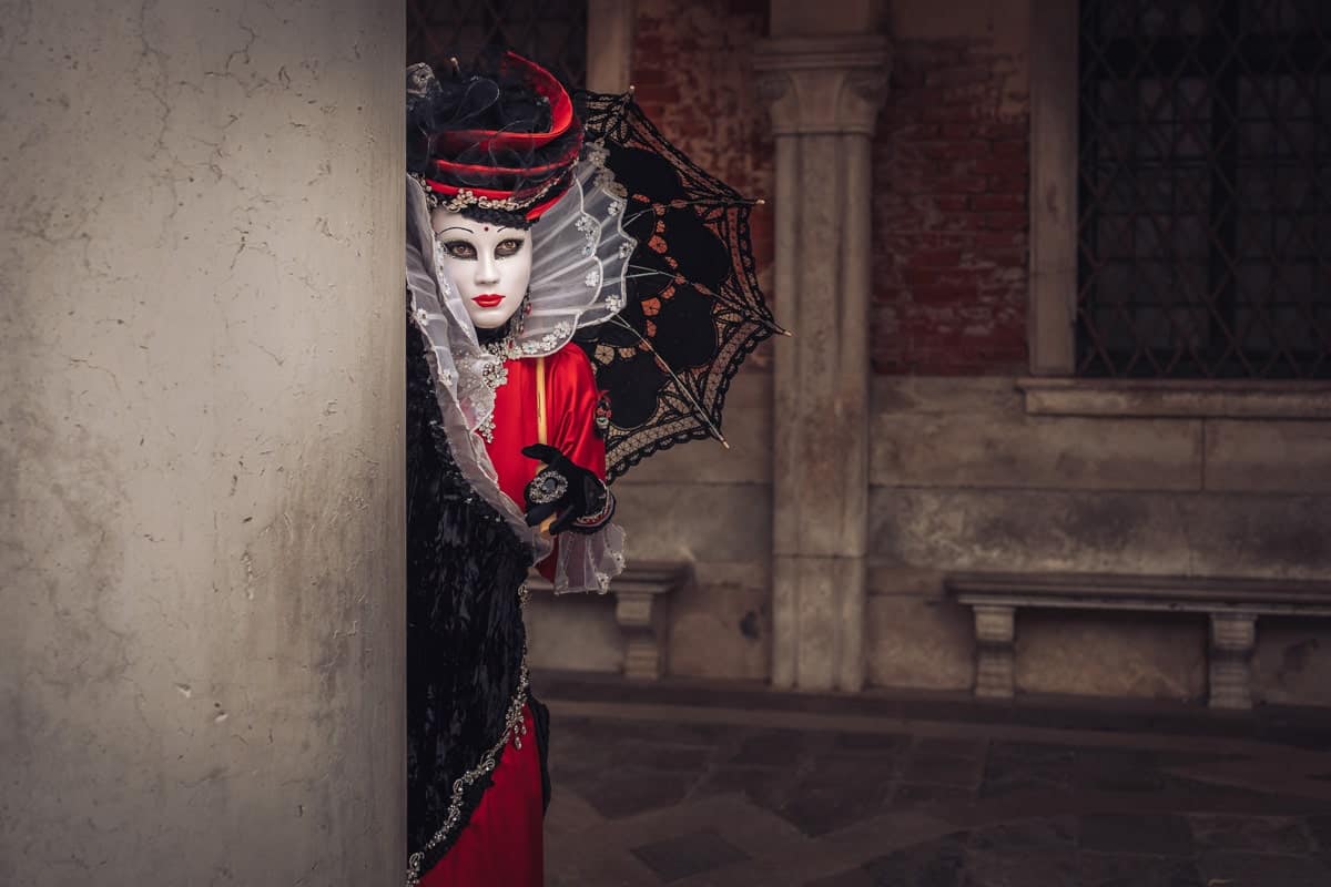 Cache Cache - Venise Photo Edition Limitée – Image 2