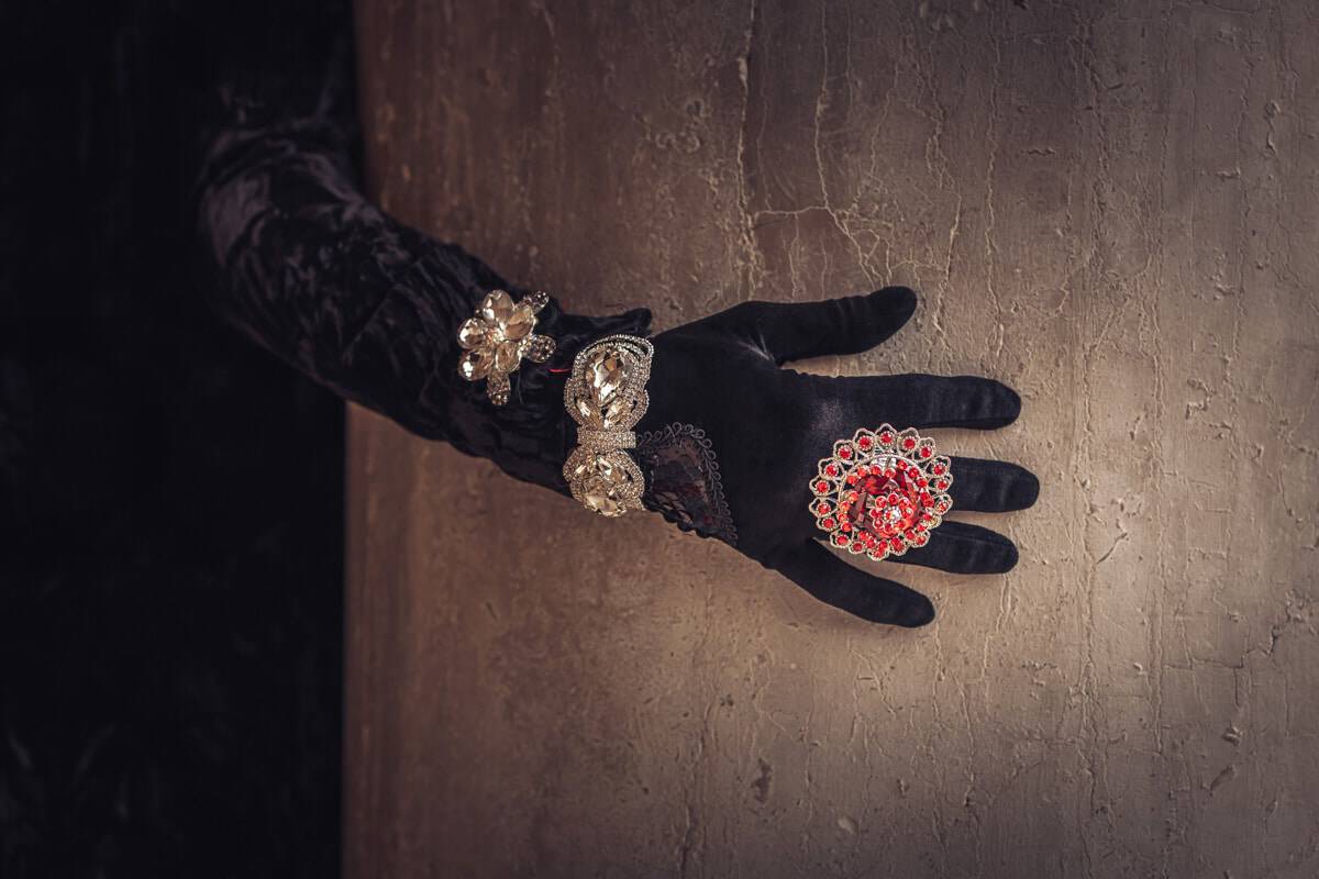 La Bagouze - Venise Photo Edition Limitée – Image 2