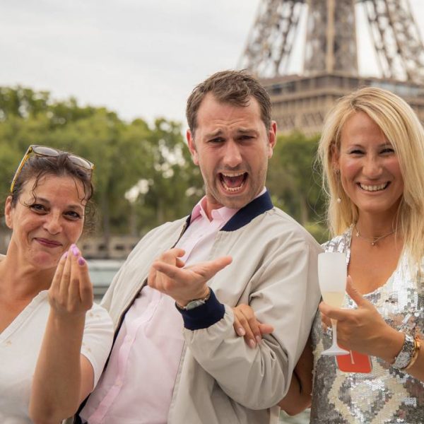 037 - Energies France x1080