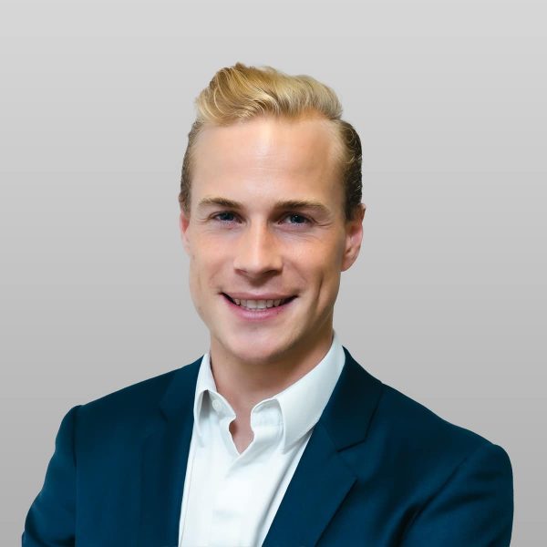 264 - Facelift x1200